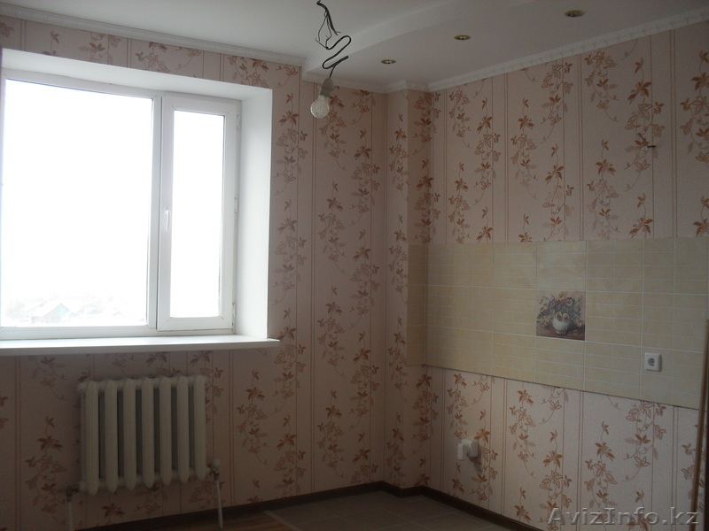 продам 1 комн ЖК Жар Жар - Изображение #2, Объявление #442444