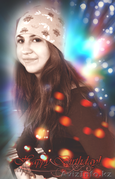 Фотограф на выезд - Изображение #5, Объявление #439494