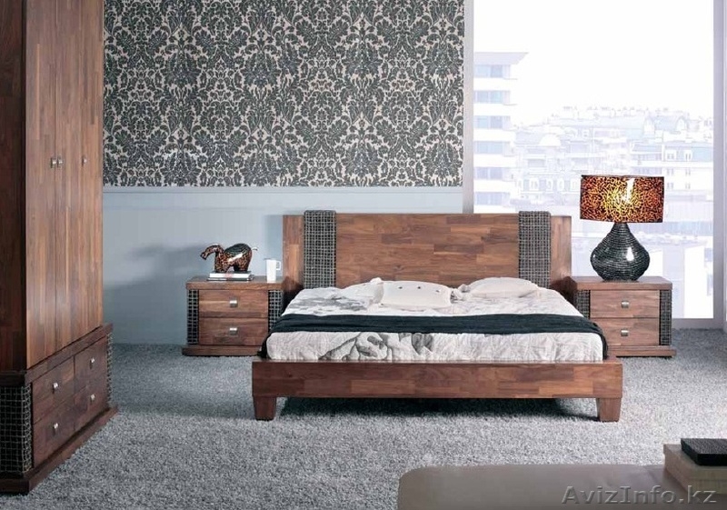 Продам элитную мебель   - Изображение #3, Объявление #452304