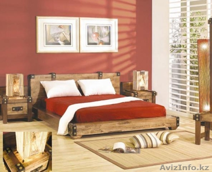 Продам элитную мебель   - Изображение #8, Объявление #452304