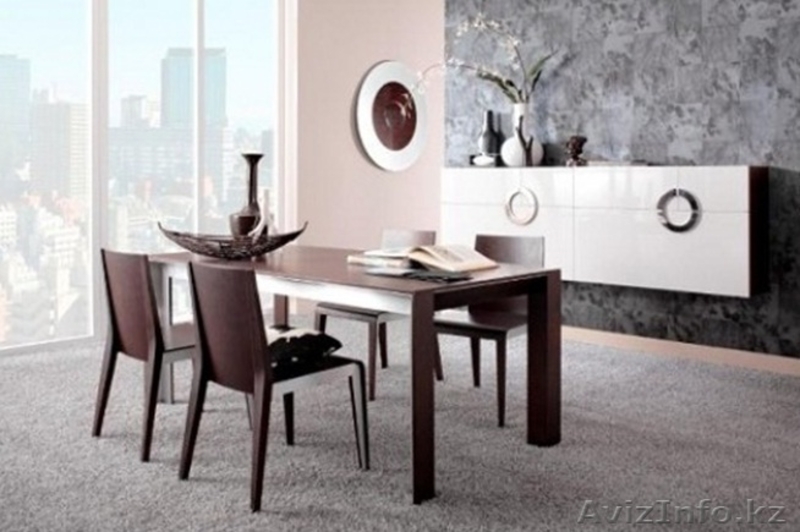 Продам элитную мебель   - Изображение #2, Объявление #452304