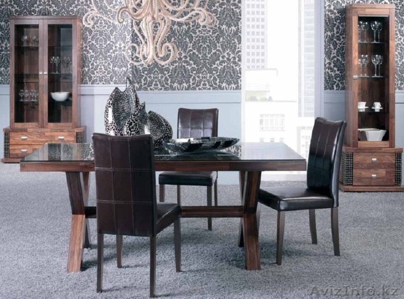 Продам элитную мебель   - Изображение #5, Объявление #452304