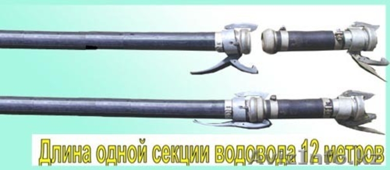 Сельскохозяйственная техника от Беларуского производителя - Изображение #1, Объявление #451413