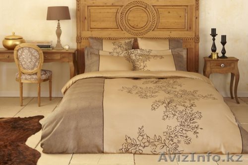 Франчайзинг элитного греческого текстиля "TOGAS" - Изображение #3, Объявление #431740