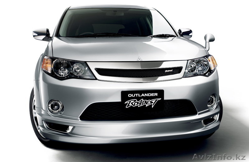 Профессиональная установка автосигнализаций - Изображение #2, Объявление #431004