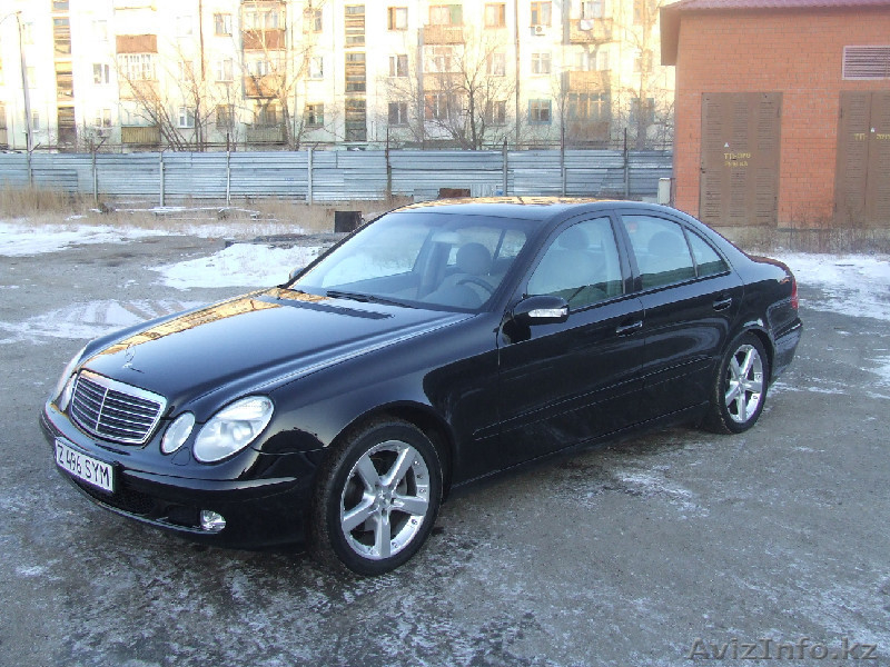 Транспортная компания AVANGARD - Изображение #6, Объявление #480756