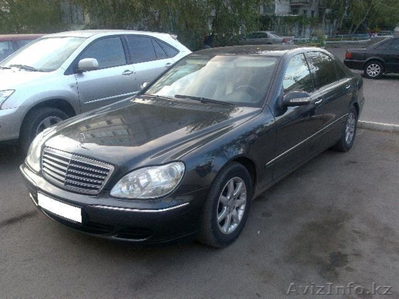 Транспортная компания AVANGARD - Изображение #7, Объявление #480756