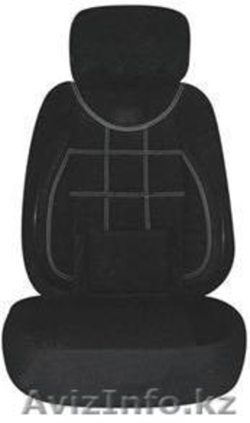 СЕБИЛ ЧЕХОЛ турцея г.коня ayaylac@hotmail.com   00 90 541 631 70 12 - Изображение #2, Объявление #479126