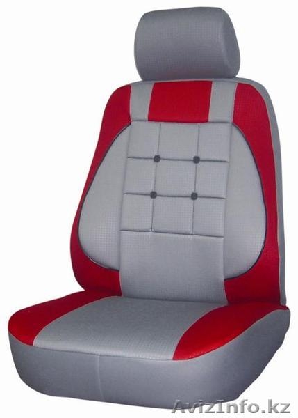 СЕБИЛ ЧЕХОЛ турцея г.коня ayaylac@hotmail.com   00 90 541 631 70 12 - Изображение #4, Объявление #479126