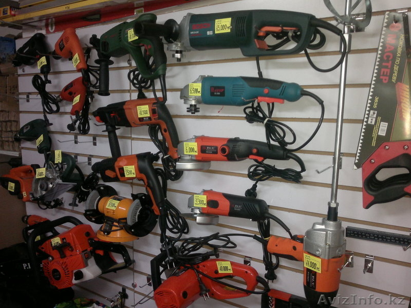 Магазин  Мастерок  - Изображение #1, Объявление #465259