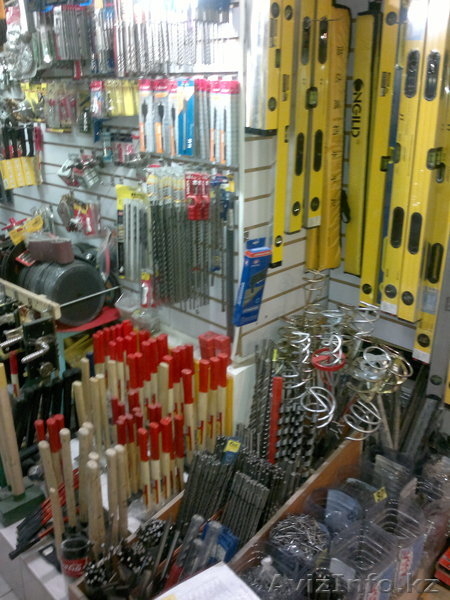 Магазин  Мастерок  - Изображение #2, Объявление #465259