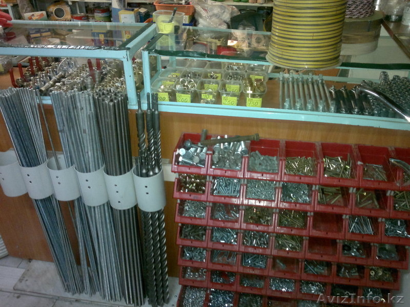 Магазин Мастерок   - Изображение #3, Объявление #465240