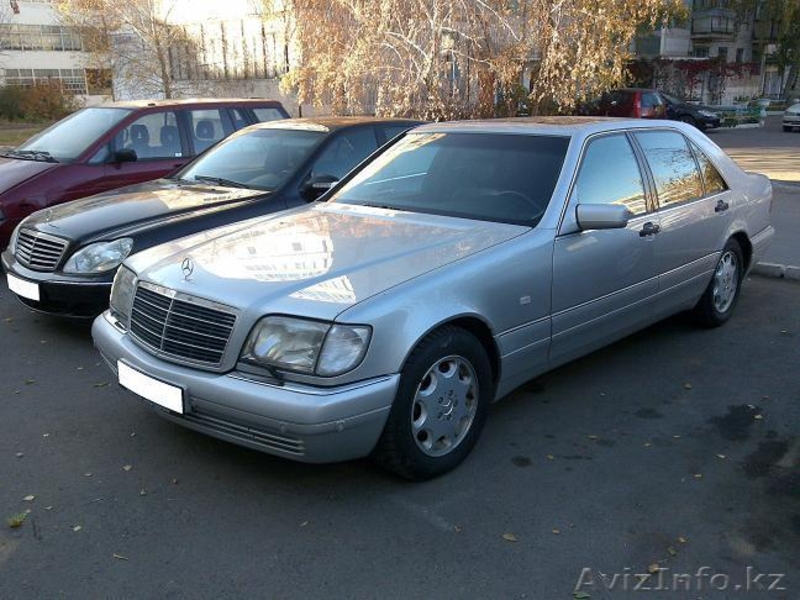 Транспортная компания AVANGARD - Изображение #5, Объявление #480756