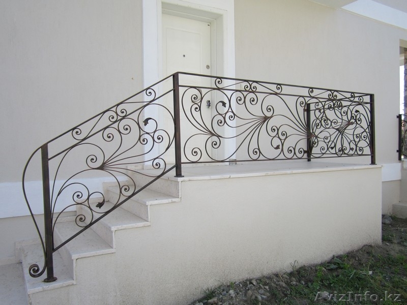 Две одинаковые виллы в Даламане, Турция - Изображение #3, Объявление #460872