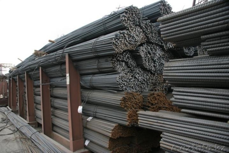 Металлопрокат. ТОО Эльдорадо-2009 - Изображение #2, Объявление #478341