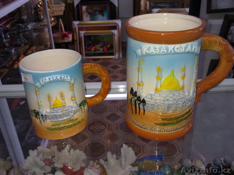 "Мир подарков" Все для Вас и вашего дома! - Изображение #7, Объявление #460688