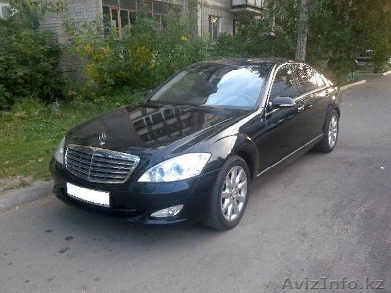 Транспортная компания AVANGARD - Изображение #8, Объявление #480756