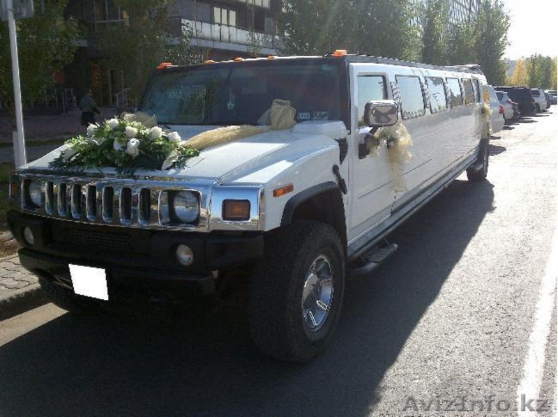 Транспортная компания AVANGARD - Изображение #2, Объявление #480756