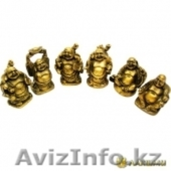 "Мир подарков" Все для Вас и вашего дома! - Изображение #5, Объявление #460688