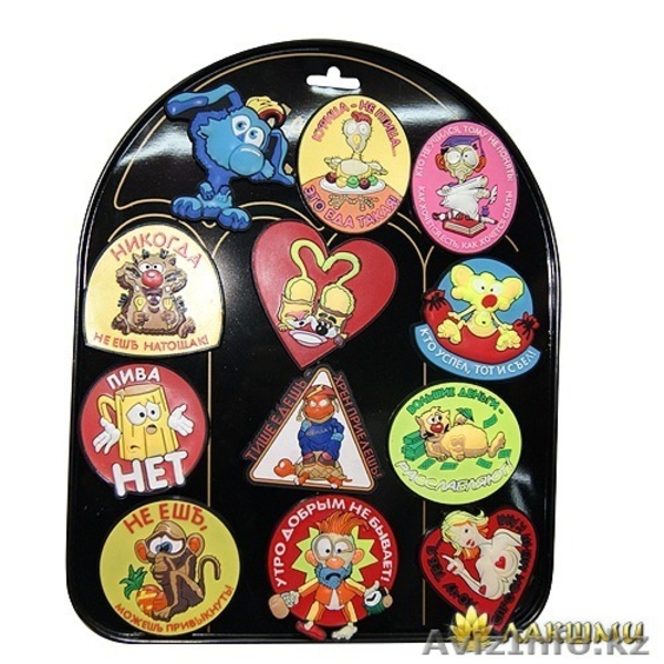 "Мир подарков" Все для Вас и вашего дома! - Изображение #9, Объявление #460688