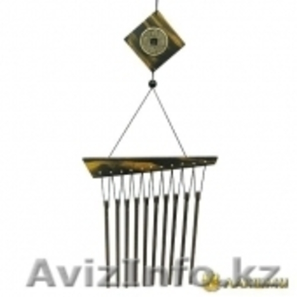 "Мир подарков" Все для Вас и вашего дома! - Изображение #4, Объявление #460688