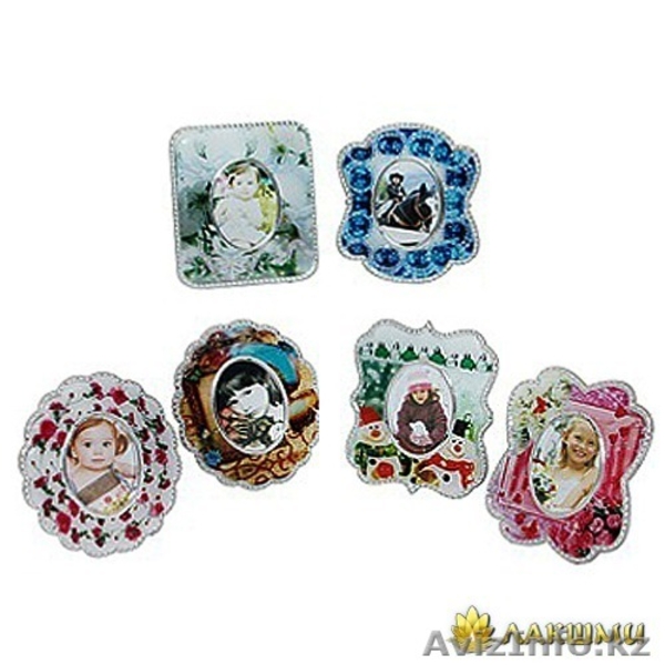 "Мир подарков" Все для Вас и вашего дома! - Изображение #8, Объявление #460688