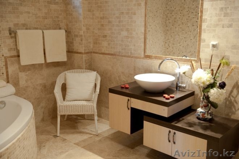 Вилла в Акьяке, Турция - Изображение #6, Объявление #460881