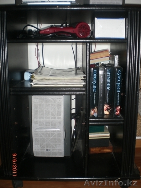 шкаф, диван продам - Изображение #4, Объявление #461089