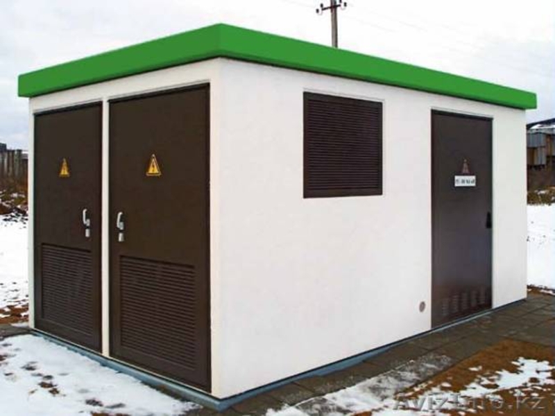 КТП тел 87770226666 87018377217 - Изображение #4, Объявление #468136