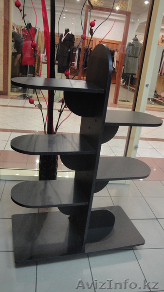 мебель( полки,ресепшн) не дорого! - Изображение #3, Объявление #468982