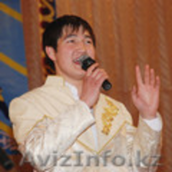 Жамбыл Амангельды - Изображение #4, Объявление #479945