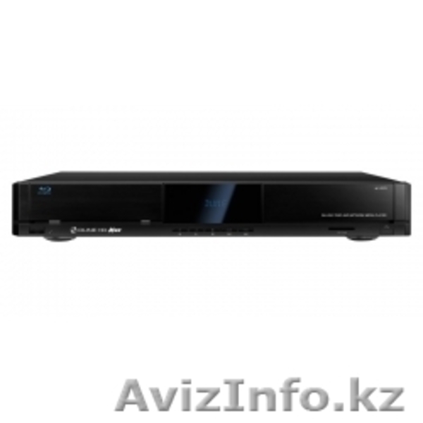 сетевой мультимедиа плеер Dune HD Max - Изображение #1, Объявление #476247