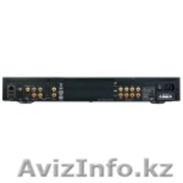 сетевой мультимедиа плеер Dune HD Max - Изображение #2, Объявление #476247