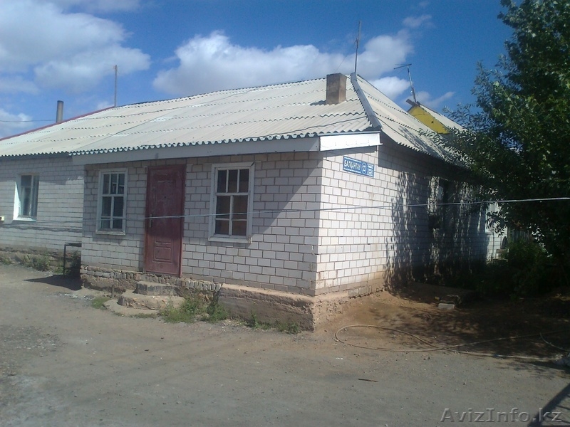 Дом на Юго Востоке 108 кв.м. - Изображение #2, Объявление #183395