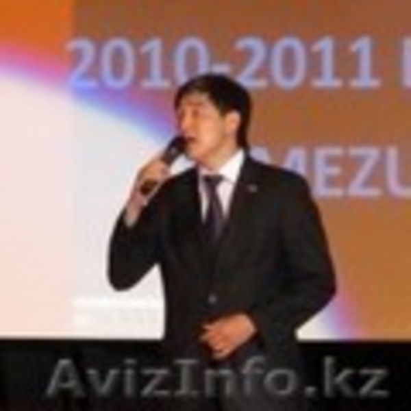 Жамбыл Амангельды - Изображение #5, Объявление #479945