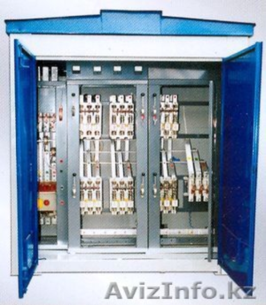 КТП тел 87770226666 87018377217 - Изображение #1, Объявление #468136