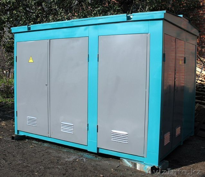 КТП тел 87770226666 87018377217 - Изображение #3, Объявление #468136