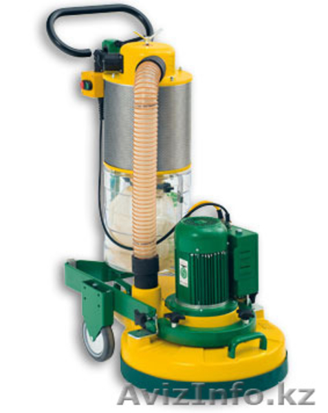 Ремонт паркета в Астане - Изображение #1, Объявление #457436