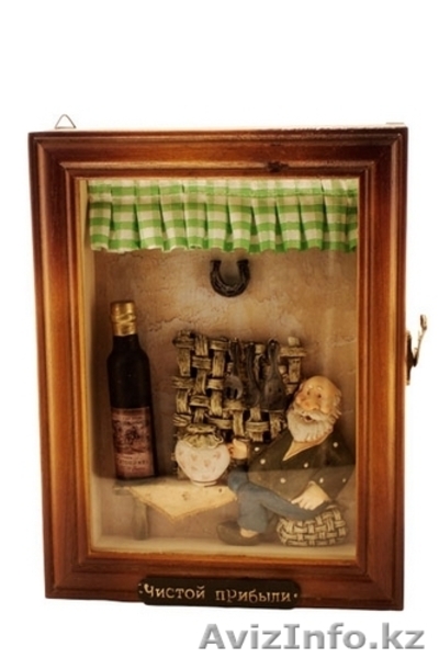 "Мир подарков" Все для Вас и вашего дома! - Изображение #10, Объявление #460688