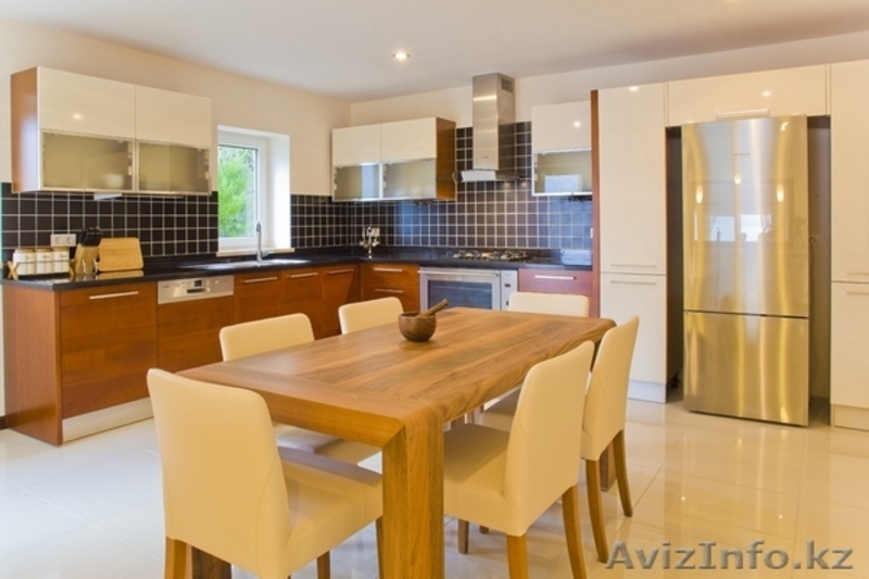 Вилла на берегу моря! - Изображение #8, Объявление #481155