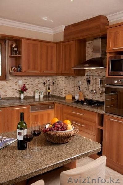 Вилла на побережье Турции! - Изображение #7, Объявление #460885