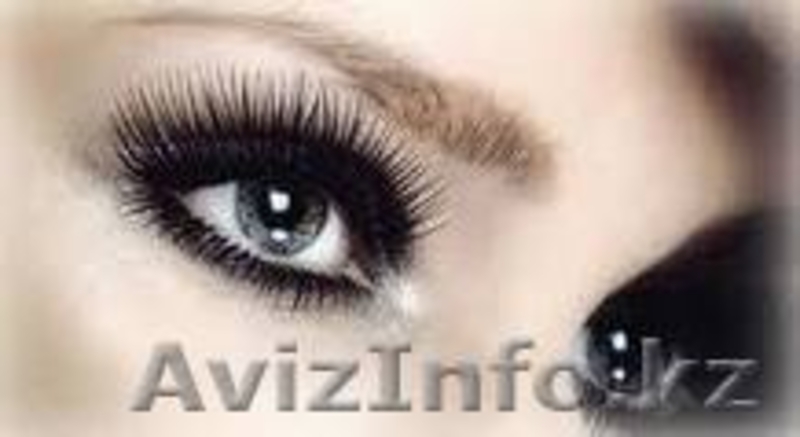 КОСМЕТОЛОГ.Омоложение,подтяжка,отбеливание,RF-лифтинг,   - Изображение #4, Объявление #458356