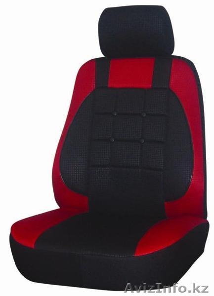 СЕБИЛ ЧЕХОЛ турцея г.коня ayaylac@hotmail.com   00 90 541 631 70 12 - Изображение #7, Объявление #479126