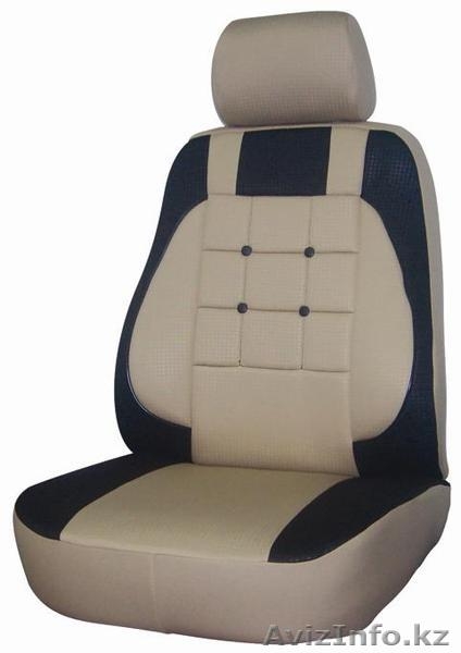 СЕБИЛ ЧЕХОЛ турцея г.коня ayaylac@hotmail.com   00 90 541 631 70 12 - Изображение #9, Объявление #479126