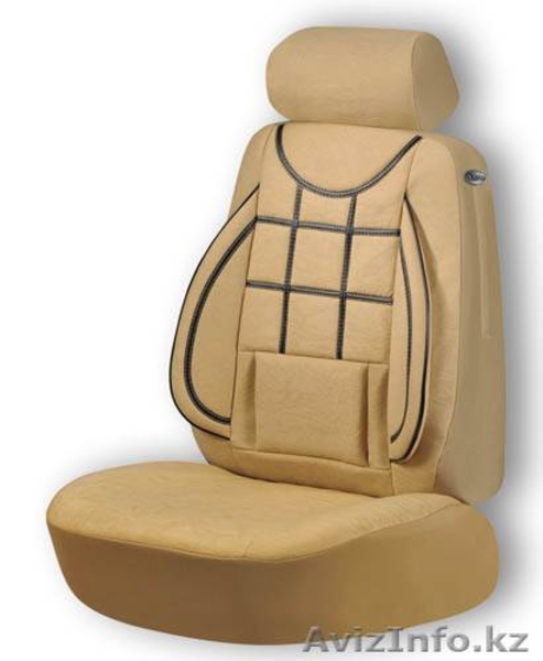 СЕБИЛ ЧЕХОЛ турцея г.коня ayaylac@hotmail.com   00 90 541 631 70 12 - Изображение #10, Объявление #479126