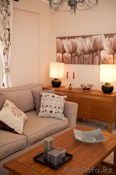 Вилла на побережье Турции! - Изображение #4, Объявление #460885