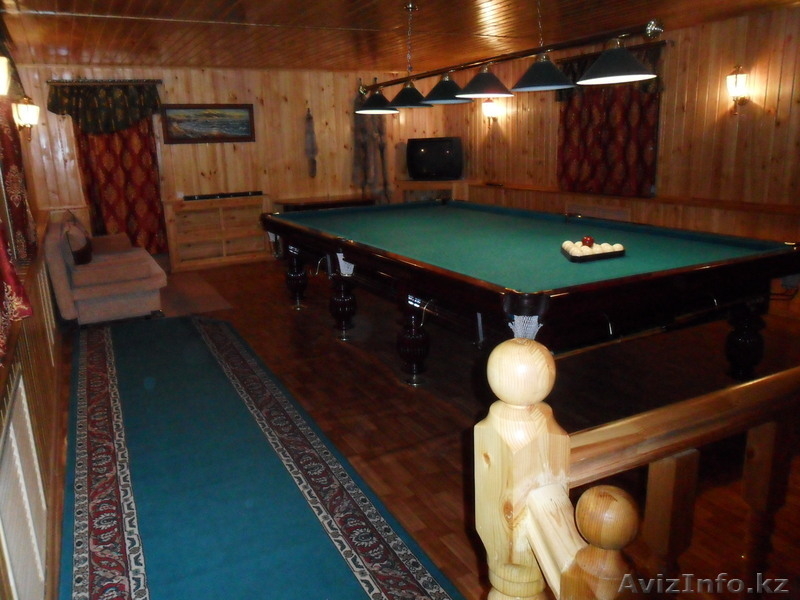 Продам коттедж под дом отдыха - Изображение #4, Объявление #483379