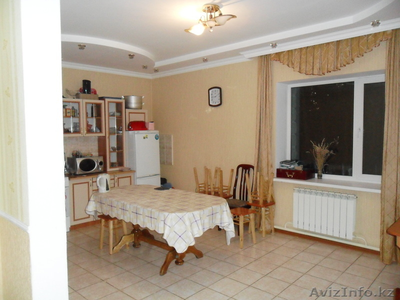 Продам коттедж под дом отдыха - Изображение #5, Объявление #483379