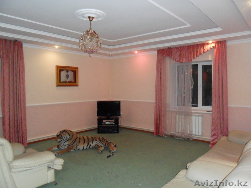 Продам коттедж под дом отдыха - Изображение #6, Объявление #483379