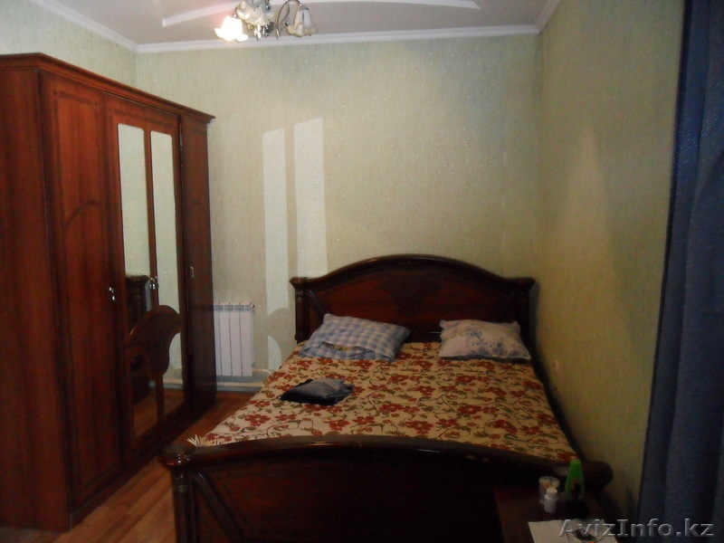 Продам коттедж под дом отдыха - Изображение #8, Объявление #483379